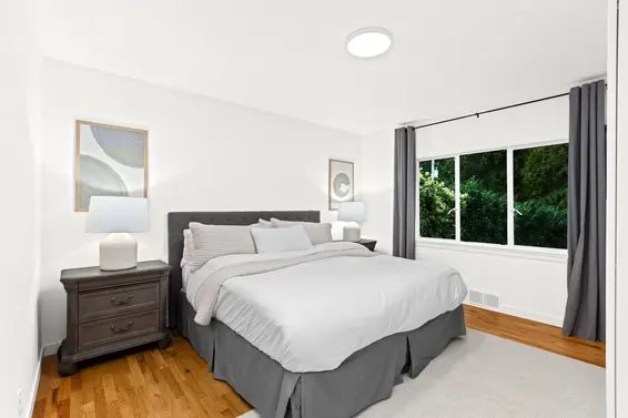 4123 Virginia Crescent, North Vancouver For Sale - image 12