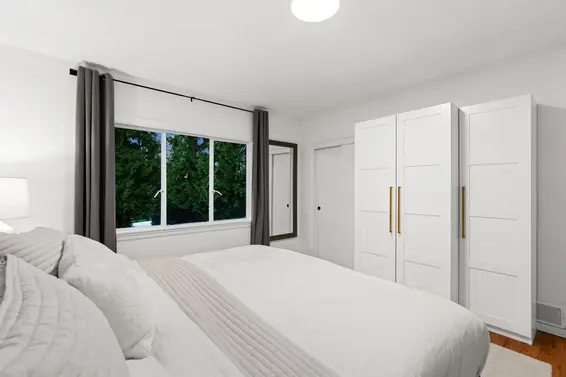 4123 Virginia Crescent, North Vancouver For Sale - image 13