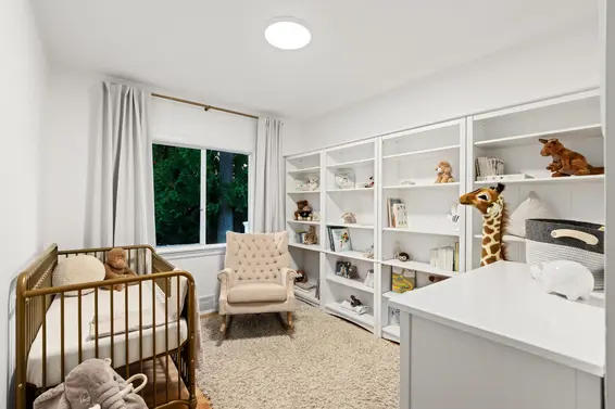 4123 Virginia Crescent, North Vancouver For Sale - image 14