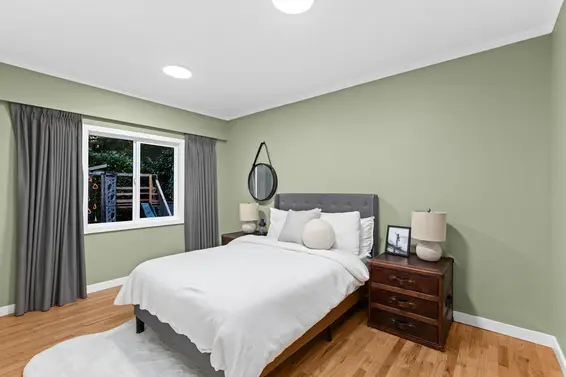 4123 Virginia Crescent, North Vancouver For Sale - image 15