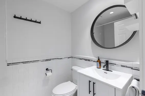 4123 Virginia Crescent, North Vancouver For Sale - image 22