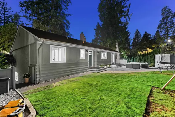 4123 Virginia Crescent, North Vancouver For Sale - image 23
