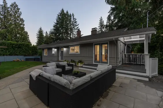 4123 Virginia Crescent, North Vancouver For Sale - image 24