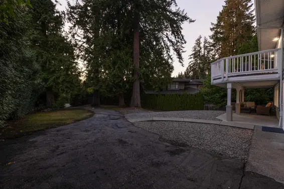 4123 Virginia Crescent, North Vancouver For Sale - image 26