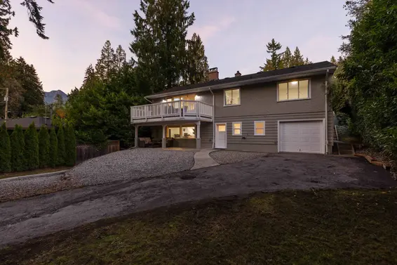 4123 Virginia Crescent, North Vancouver For Sale - image 27