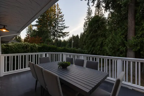 4123 Virginia Crescent, North Vancouver For Sale - image 28