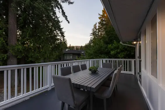 4123 Virginia Crescent, North Vancouver For Sale - image 29