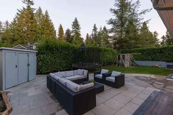 4123 Virginia Crescent, North Vancouver For Sale - image 30