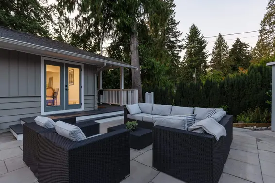 4123 Virginia Crescent, North Vancouver For Sale - image 31