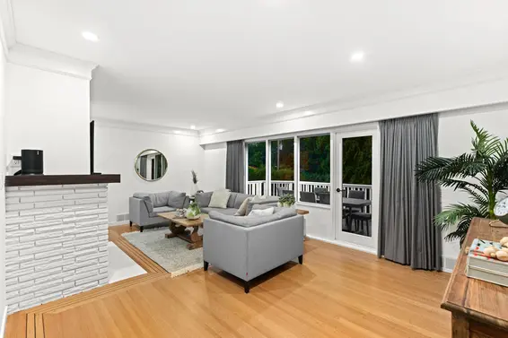 4123 Virginia Crescent, North Vancouver For Sale - image 9