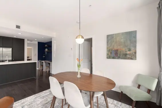 120 255 West 1st Street, North Vancouver For Sale - image 10
