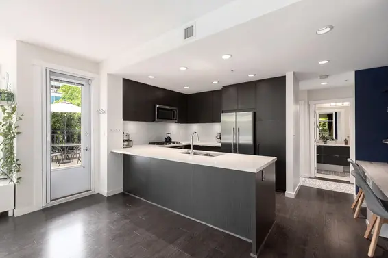 120 255 West 1st Street, North Vancouver For Sale - image 11