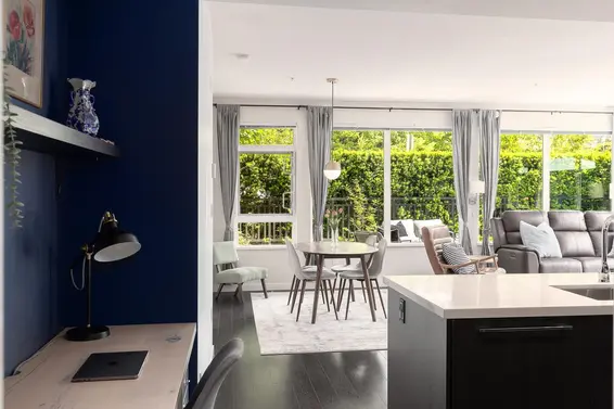 120 255 West 1st Street, North Vancouver For Sale - image 13