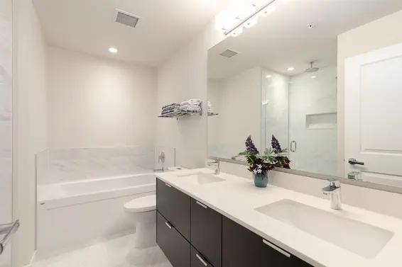 120 255 West 1st Street, North Vancouver For Sale - image 19