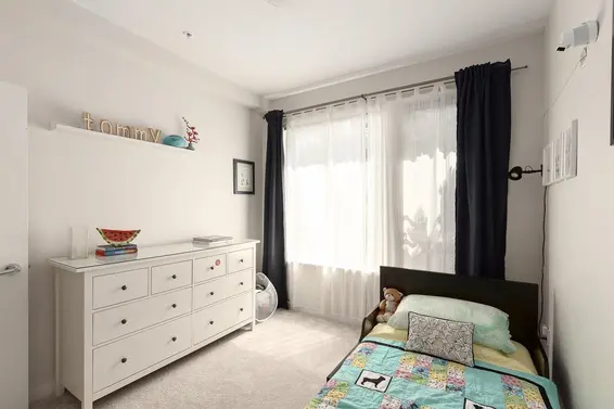 120 255 West 1st Street, North Vancouver For Sale - image 21