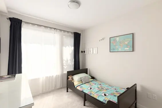 120 255 West 1st Street, North Vancouver For Sale - image 22