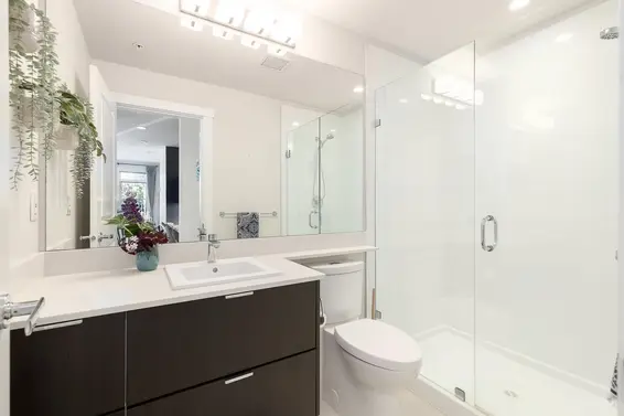 120 255 West 1st Street, North Vancouver For Sale - image 23