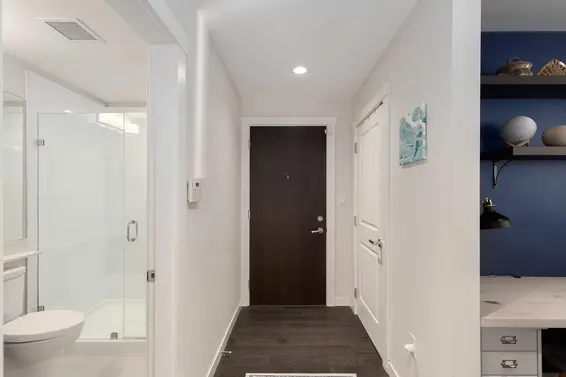 120 255 West 1st Street, North Vancouver For Sale - image 24