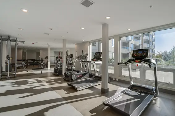 120 255 West 1st Street, North Vancouver For Sale - image 25