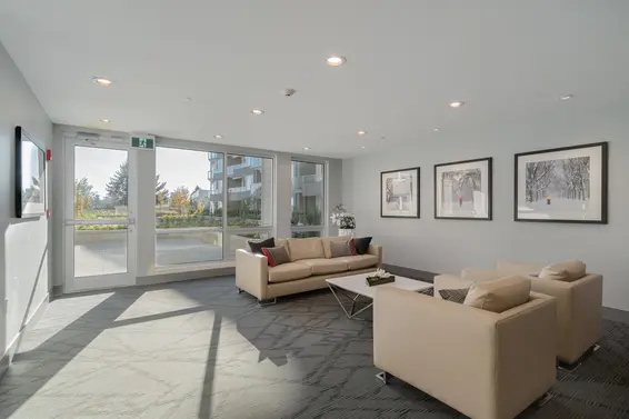 120 255 West 1st Street, North Vancouver For Sale - image 26