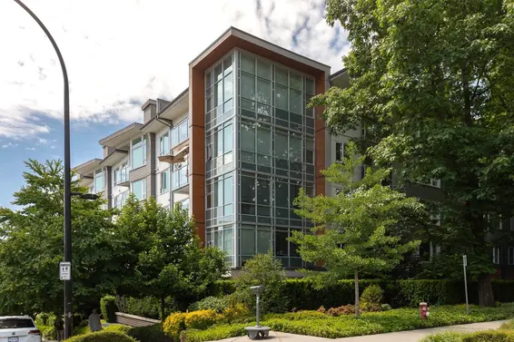 120 255 West 1st Street, North Vancouver For Sale - image 28