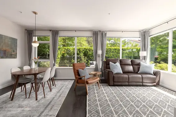120 255 West 1st Street, North Vancouver For Sale - image 3