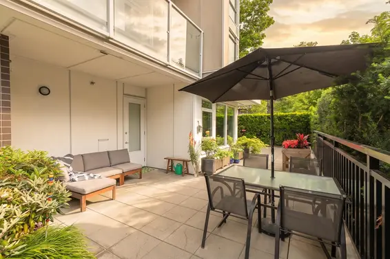 120 255 West 1st Street, North Vancouver For Sale - image 4
