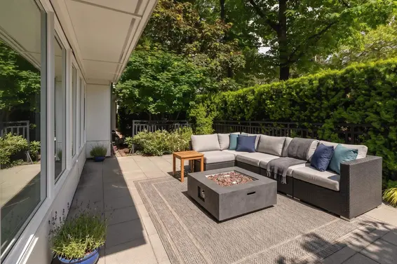 120 255 West 1st Street, North Vancouver For Sale - image 5