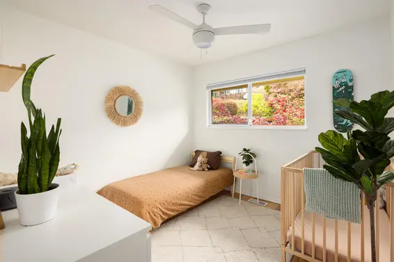 1231 Cloverley Street, North Vancouver For Sale - image 14