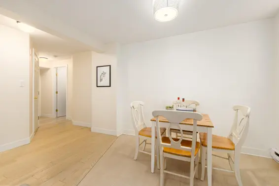 1231 Cloverley Street, North Vancouver For Sale - image 22