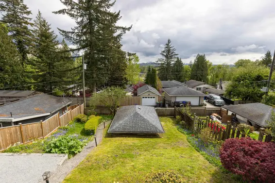 1231 Cloverley Street, North Vancouver For Sale - image 26