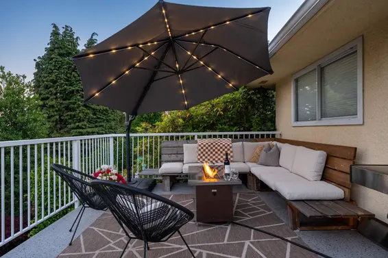 1231 Cloverley Street, North Vancouver For Sale - image 31