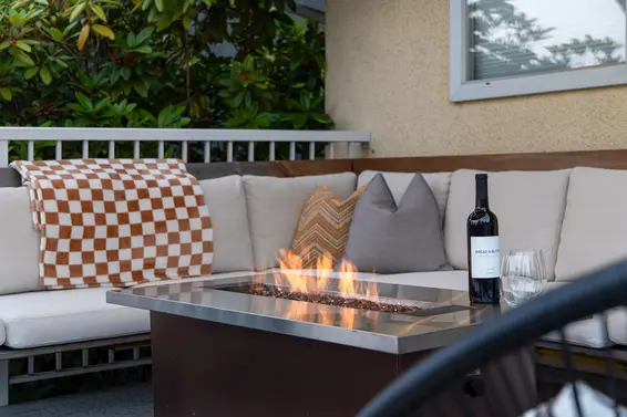 1231 Cloverley Street, North Vancouver For Sale - image 32