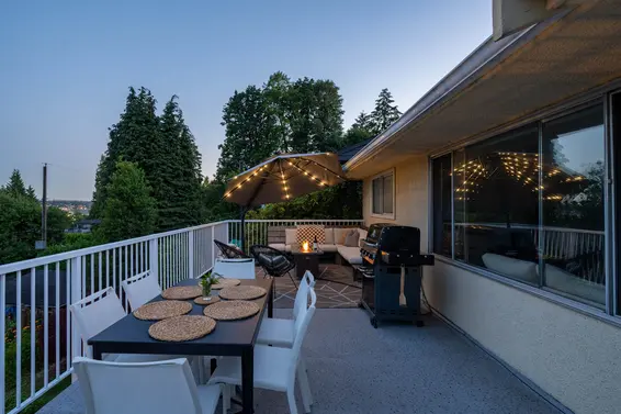 1231 Cloverley Street, North Vancouver For Sale - image 33