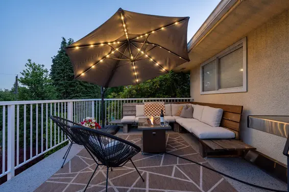 1231 Cloverley Street, North Vancouver For Sale - image 34