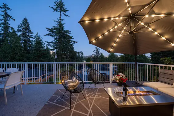 1231 Cloverley Street, North Vancouver For Sale - image 36