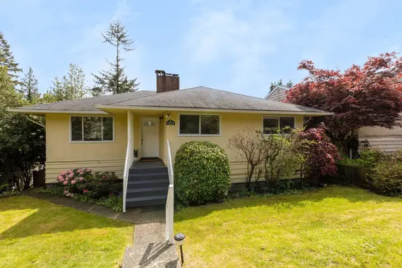 1231 Cloverley Street, North Vancouver For Sale - image 38