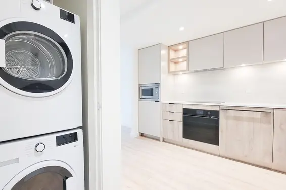 327 755 Harbourside Drive, North Vancouver For Sale - image 12