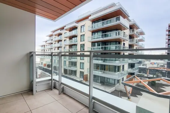 327 755 Harbourside Drive, North Vancouver For Sale - image 14