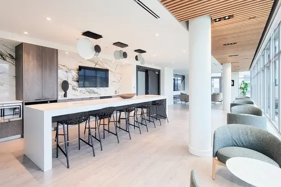 327 755 Harbourside Drive, North Vancouver For Sale - image 15