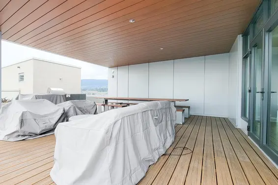 327 755 Harbourside Drive, North Vancouver For Sale - image 16