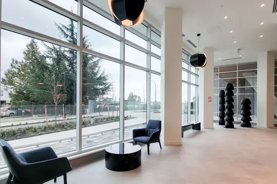 327 755 Harbourside Drive, North Vancouver For Sale - image 18