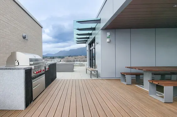 327 755 Harbourside Drive, North Vancouver For Sale - image 19