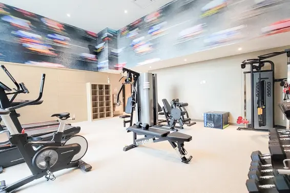 327 755 Harbourside Drive, North Vancouver For Sale - image 20