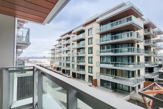 327 755 Harbourside Drive, North Vancouver For Sale - image 21