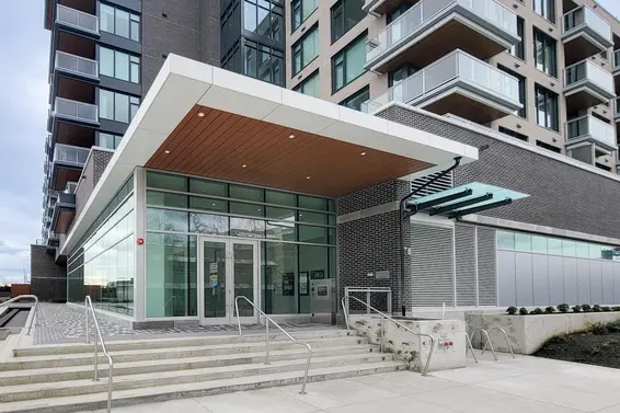 327 755 Harbourside Drive, North Vancouver For Sale - image 22