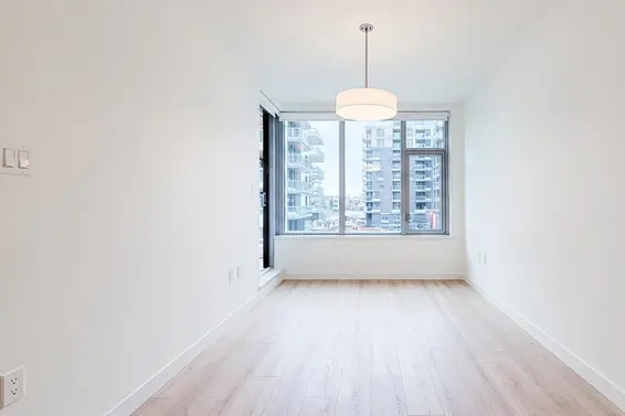 327 755 Harbourside Drive, North Vancouver For Sale - image 26