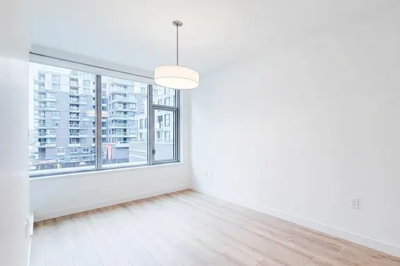 327 755 Harbourside Drive, North Vancouver For Sale - image 28