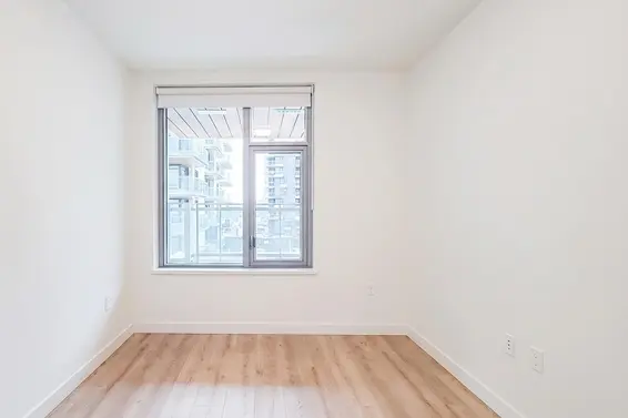 327 755 Harbourside Drive, North Vancouver For Sale - image 6