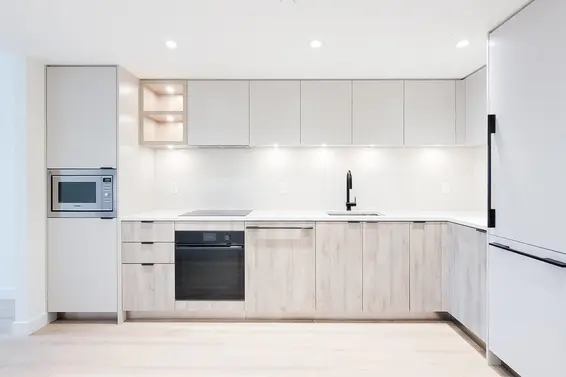 327 755 Harbourside Drive, North Vancouver For Sale - image 9